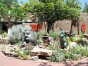 42_2011-0608-1149-27.jpg